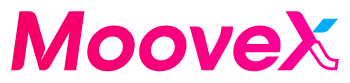 Moovex