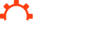 Moovex